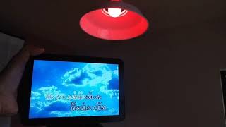 switchBot LED電球 スマートライト✨音楽に合わせて変わる😍