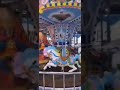 5000$ used merry go round carousel for sale