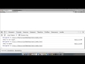 JavaScript comparison and logical operators