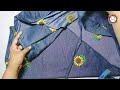 lungiyak mahamu how to sew lungi ලුන්ගියක් මහමු mahum aurudu sinhala @slartacademy