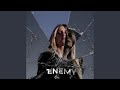 Enemy
