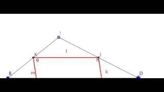 quad parallel2