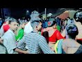 ban dhenka khairbani rena baha dosar hiloga anej part 1 ganga vlog