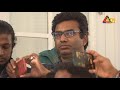 atn bengal s 7 am news. 17 01 2025. ajker news bangla news atn bangla news