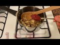 how to cook canned mushrooms delicious and easy mushroom recipe perfect side dish