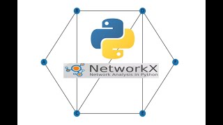 Breadth-First Search (BFS-Algorithm) with Python and Networkx part2
