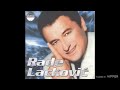 rade lackovic idi dok si mlada audio 2002