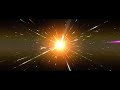 NT1 Germanic Techno Remix 2026 (Der Club Edition) (Music Video)
