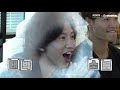 빅픽처 s1 ep68 누군가 당신을 6개월간 관찰한다면