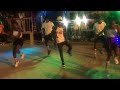 best amapiano dance video - dance like Limpopo Elite Movement
