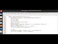How to Iterate Map Entries efficiently in Java
