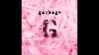 Garbage - Queer (2015 - Remaster)
