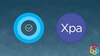APS Optimisation - Create Link XPA File