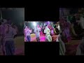 jaybadam jaybadamani youtubeshorts dance changu bathudiculture atharadeula