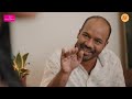 chennaiku pudhusu 2 tamil web series episode 5 ft. shali nivekas jfw 4k