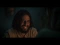 jesus und nikodemus the chosen staffel 1 episode 7