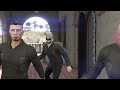 ★gta5★enjoy参加型★みんなでカヨペいこー★初見さん大歓迎★気軽にコメントしてね～