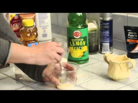 How to Get a Good Skin Complexion How to Get a Good Skin Complexion