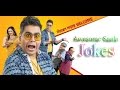 Download Mirakkel Akkel Challenger 6 | Abu Heena Roni | Arman Cox's Bazar | Ekushey Video Lab In Mp4 3Gp Full HD Video