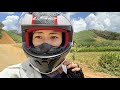 GETTING OFF THE BEATEN PATH (Vietnam road trip)