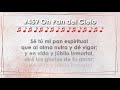 himno 459 oh pan del cielo