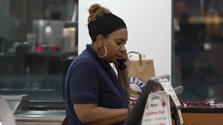 Michigan minimum wage increases to $13.73/hour, sparking mixed reactions from workers and businesses