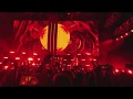 【4K】Imagine Dragons EVOLVE Tour HK - Radioactive & Ending