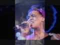 Ndiza- Zahara [with lyrics]