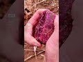 viên spinel đỏ hàng xuất khẩu bãi mới siêu vip mở bát spinel gemstone đáquýcaocấp xuhuong