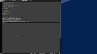 Learning Python 3 The Hard Way - Stephen Molick