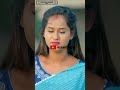 dekha hobek sorger upor kundan kumar new purulia video song 2024