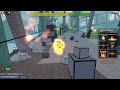 noobs vs. zombies realish reborn pyro addict hero showcase