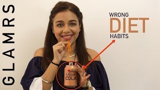 Reasons Why You're NOT Losing Weight | Stay Away From These Foods