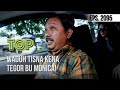 TUKANG OJEK PENGKOLAN PART 3/5 [06 November 2019]