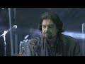 The Alan Parsons Symphonic Project I Robot (Live in Colombia)
