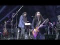 The Alan Parsons Symphonic Project I Robot (Live in Colombia)