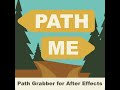 Path Me! for After Effects
