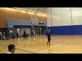 kblwd 2017041921 大角咀體育館 kwsc 紅 vs suns2 黑 q4