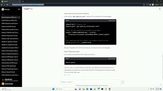 python selenium get xpath by text