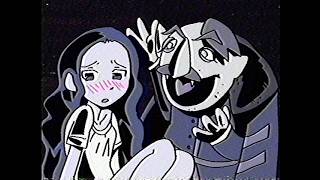 NOSFERATU FLOW