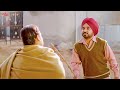 Rana Ranbir Movie Scene - Best Of Rana Ranbir | Punjabi Movie Scene
