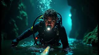 Illegal Cave Divers Meet Their Fate: The Plura Cave Tragedy True Story#PluraCave #CaveDivingTragedy