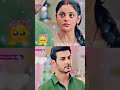 ✨Tose Naina Milai K💖New Dangal Tv Serial❤️Rajkuhu status#tosenainamilaike#dangaltv#shorts#viral#love