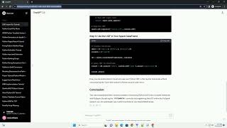 Problem Importing python UDF into Jupyter notebook with PySpark Can t find module in python source c