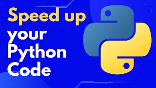 Master Python's functools.lru_cache: Turbocharge Your Python Code!