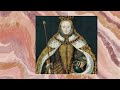 elizabeth i the golden age