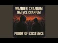 Proof of Existence