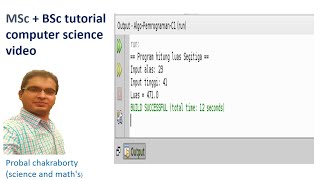 Python programming graphics | Circle | Rectangle |Cycloid |Spiral