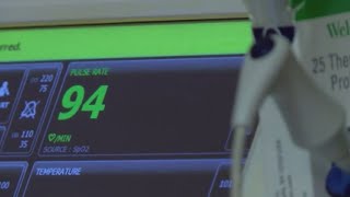 What's killing East Tennessee? || A look into the state's leading causes of death