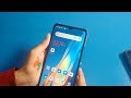 tecno spark go 2023 setting, how to solve bluetooth problem, bluetooth problem fir kaise kare